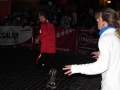 laufen-lichterlauf-rothenburg-2011-027