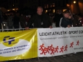 laufen-lichterlauf-rothenburg-2011-030