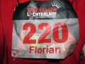 laufen-lichterlauf-rothenburg-2011-035