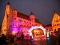 lichterlauf-rothenburg