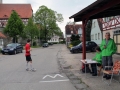 staffellauf-autobahnkreuz-feuchtwangen-2013-013