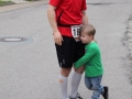 staffellauf-autobahnkreuz-feuchtwangen-2013-020