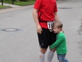 staffellauf-autobahnkreuz-feuchtwangen-2013-021