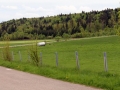 staffellauf-autobahnkreuz-feuchtwangen-2013-027