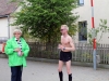 staffellauf-autobahnkreuz-feuchtwangen-2013-122