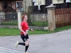 staffellauf-autobahnkreuz-feuchtwangen-2013-130
