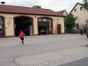staffellauf-autobahnkreuz-feuchtwangen-2013-132