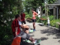 dinkelsbuehler-staffellauf-2012-002