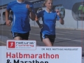 buch-halbmarathon-marathon-dr-marquardt