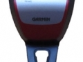 garmin-forerunner-305-3