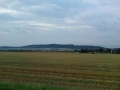 dsc00173